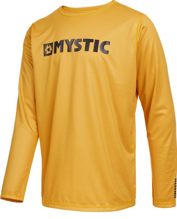 Mustard