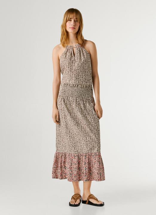 Produktbild Pepe Jeans Daphne (S)