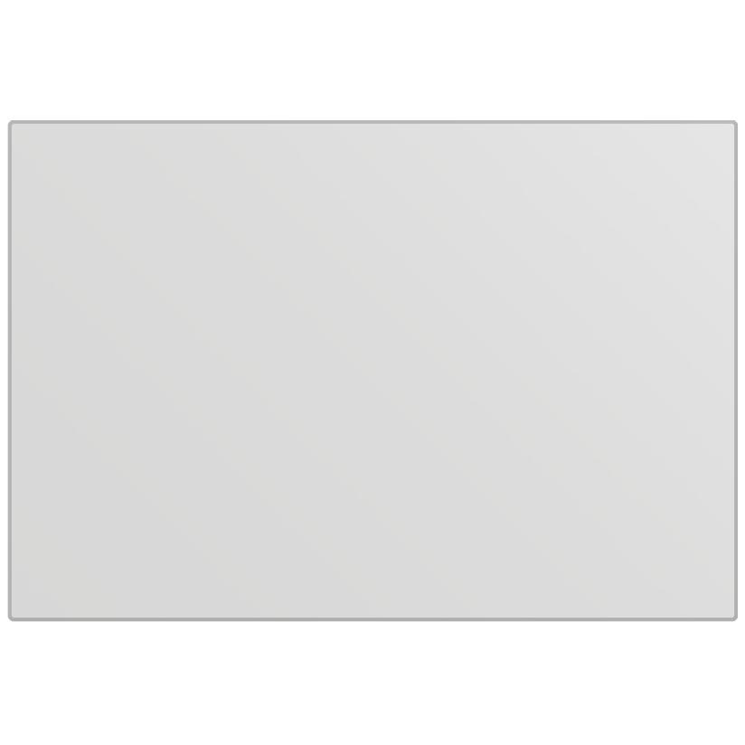 Thumbnail - Dipos Displayschutzfolie Antireflex (Displayschutz, Nikon Z6), Kameraschutz, Transparent