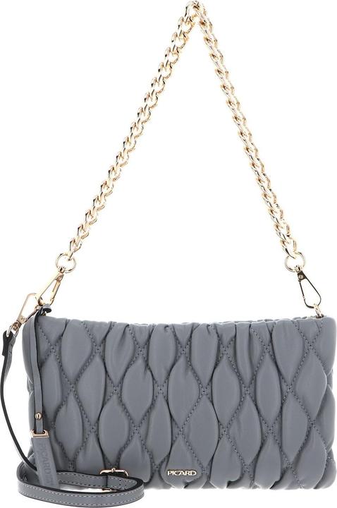 Immagine prodotto Picard Borsa a tracolla Jolie 25 cm