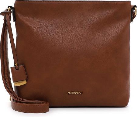 Immagine prodotto Emily und Noah E&N Danika