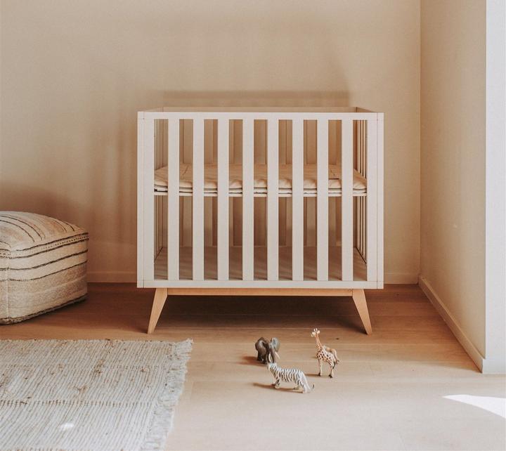 Image du produit Quax Parc Alix