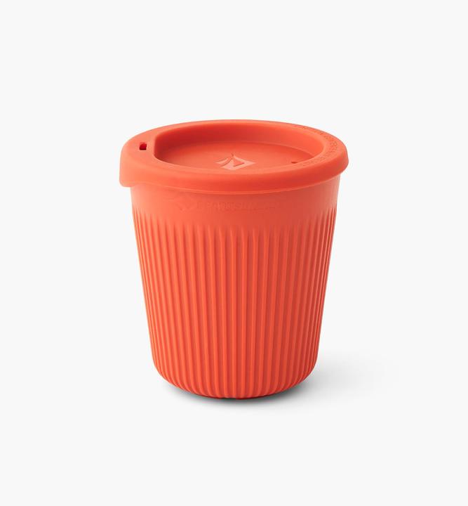 Actual product image Sea To Summit Passage Cup - Orange