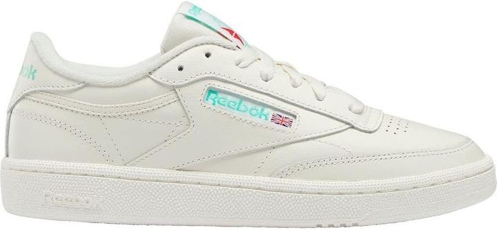 Image du produit Reebok Club Vintage Schuhe (36)