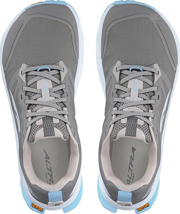 Produktbild Altra Lone Peak 9+ - Trailrunningschuhe - Damen (38)