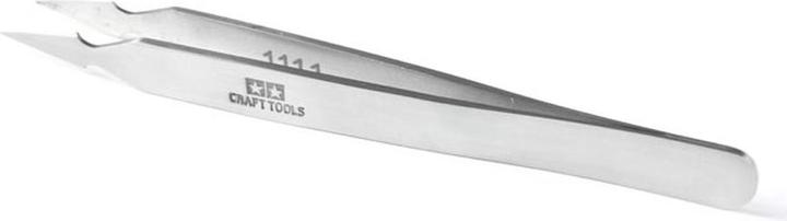 Immagine prodotto Wittmax Decal Tweezers (Pincet)
