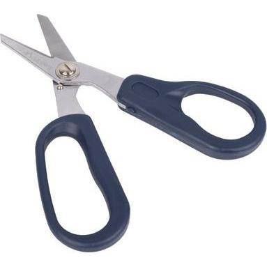 Lanberg, Forbice, Fiberglas Kevlar Scheren