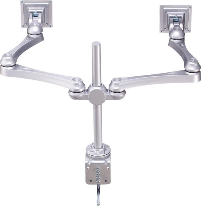 Produktbild Neomounts FPMA-D930D Monitor Tischhalterung (Tisch, 30", 15 kg)