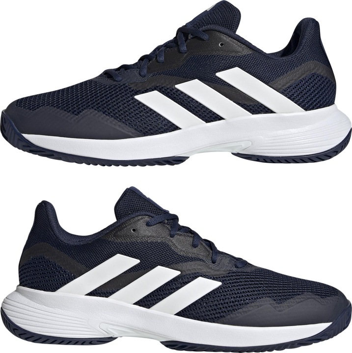 Actual product image adidas X8805843 (46)