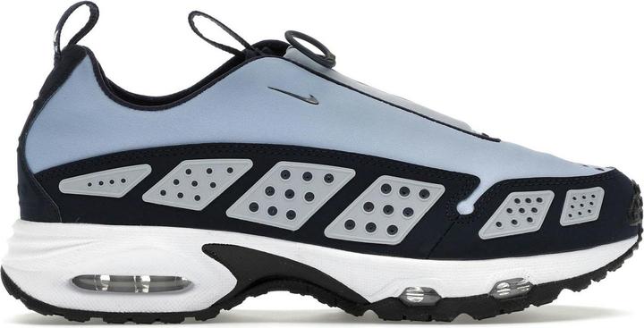Immagine prodotto Nike Air Max Sunder Blue Ice (Women's) (44.5)