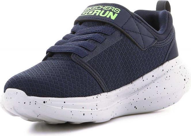 Image du produit Skechers Earthly Kid Jr Schuhe (28.5)