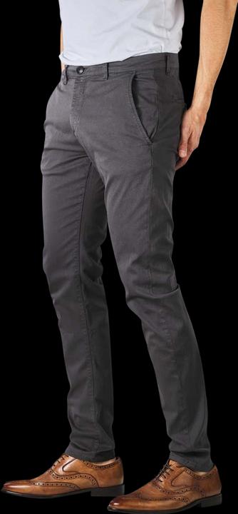 Produktbild Gabba 10011842 (W33/L30)