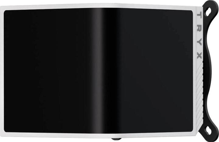 Produktbild TRYX Panorama SE ARGB 360