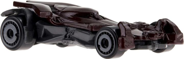 Produktbild Hot Wheels Batman