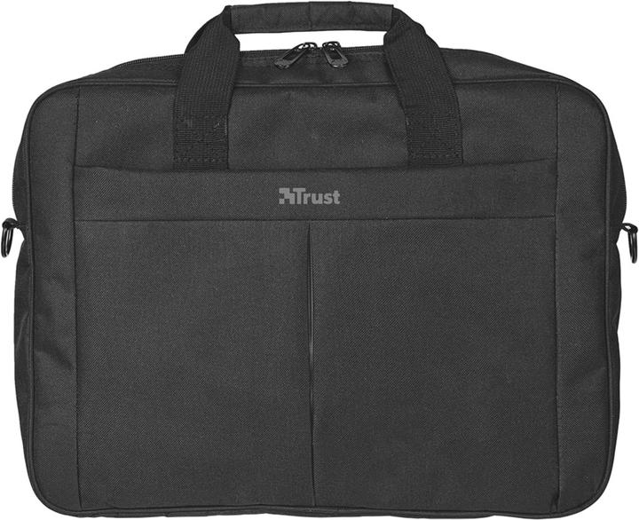 Actual product image Trust Primo (16", Universal)
