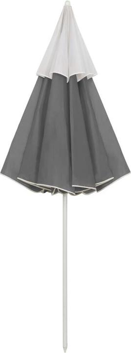 Image du produit vidaXL Strandschirm (2.65 m)