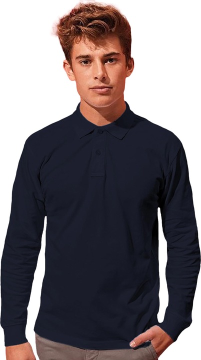 Actual product image Asquith & Fox UTRW4811 P (XXL)