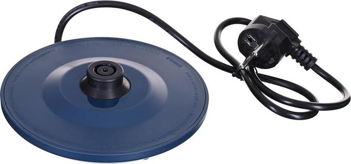 Actual product image Philips HD9411/70 (1.70 l)