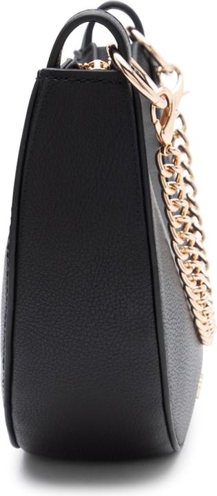 Actual product image L.Credi Paulette Handtasche 23 cm