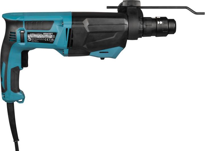 Produktbild Makita HR2670FT