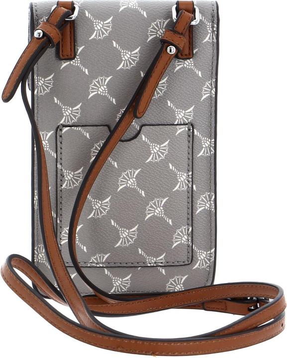 Produktbild Joop! Handytasche Elegant