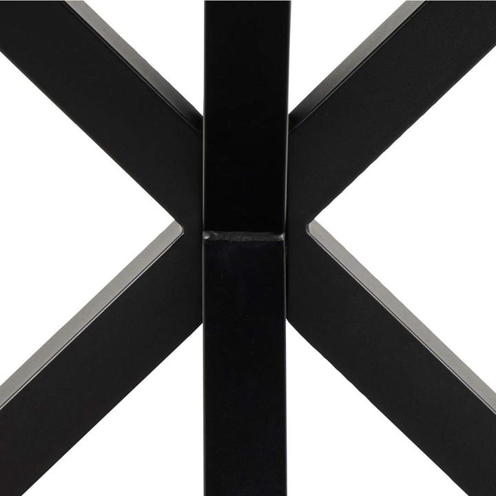 Produktbild Mid.You Heaven (Ø 119 x 75.5 cm)