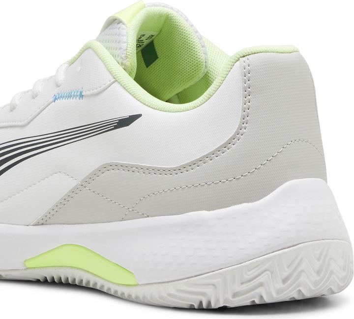 Actual product image Puma NOVA Smash (12)