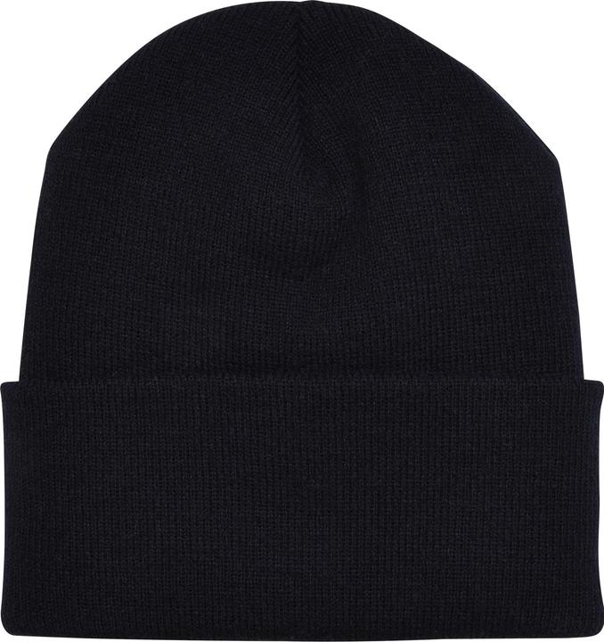 Image du produit Flexfit YP Classics Bonnet Thinsulate Cuffed - 169977 (Taille unique)