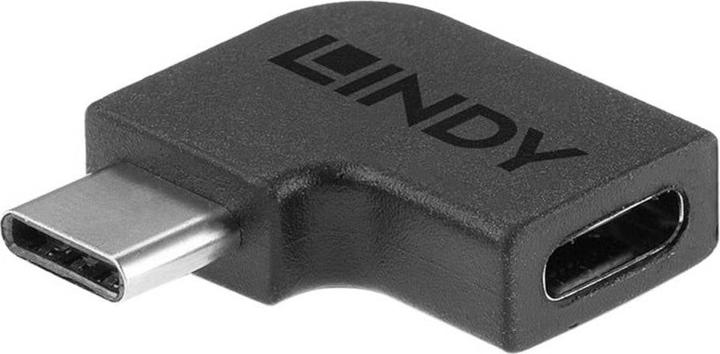 Immagine prodotto Lindy Adattatore USB C-USB C (USB 3.2)
