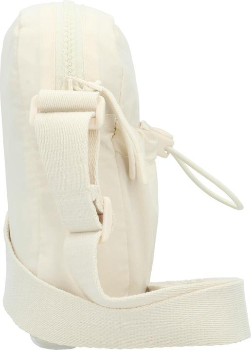 Actual product image Bench Soft Mini Bag Umhängetasche 15 cm