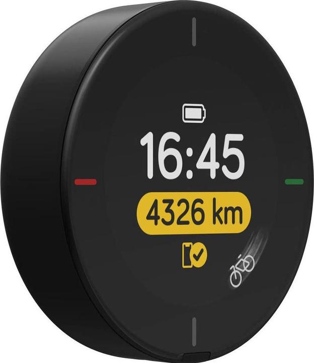 Produktbild Beeline Velo 2 GPS