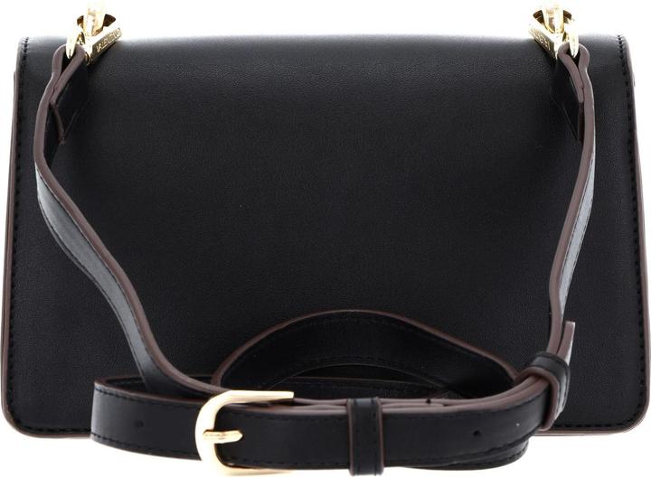 Immagine prodotto Valentino Pattina Flap Bag