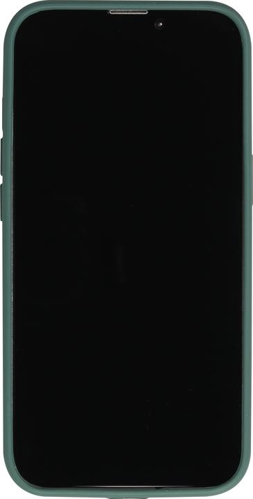 Produktbild PhoneLook Soft Touch (Apple iPhone 13)