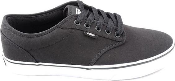 Immagine prodotto Vans Atwood (42)