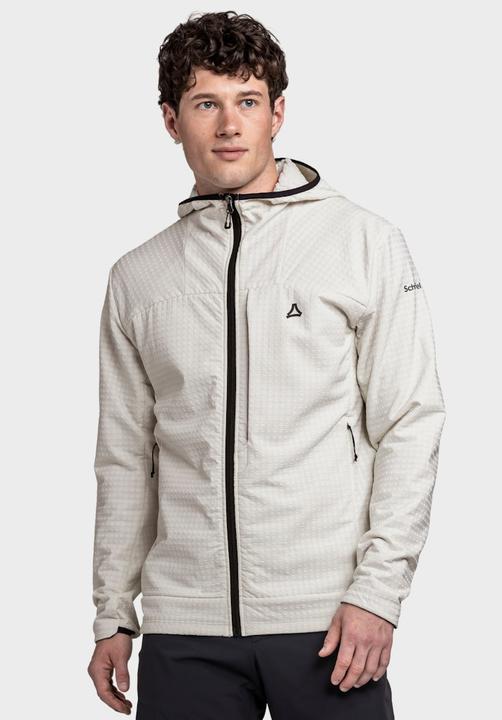 Immagine prodotto Schöffel Enixa (52)