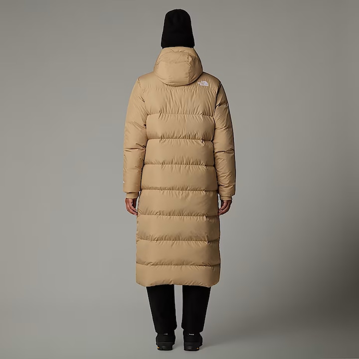Produktbild North Face Triple C (S)
