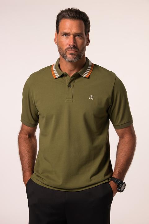 Produktbild Jay-Pi Poloshirt FLEXNAMIC®, Outdoor, Halbarm, bis 7 XL (XXL)