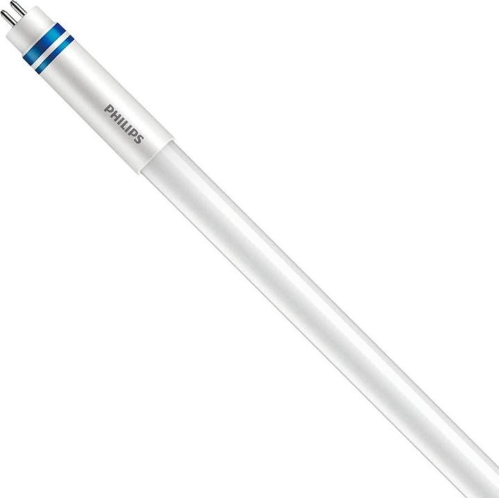Immagine prodotto Philips Master (G5, 3900 lm, 1x)