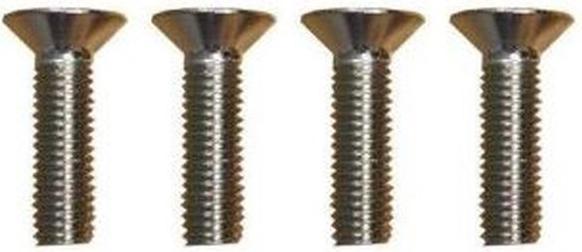 Produktbild Slingshot Foil Mounting Hardware (S)