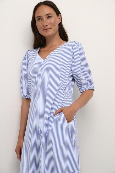 Image du produit Culture Abigail (M)