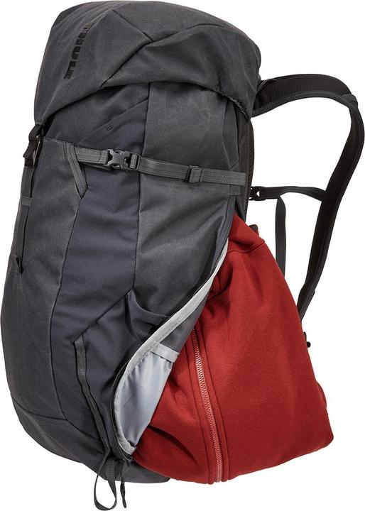 Immagine prodotto Thule Zaino AllTrail X 25L (25 l)