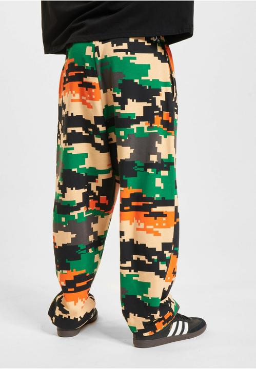Produktbild Dangerous DNGRS DNGRS Electric Jogginghosen - 190143 (3XL)