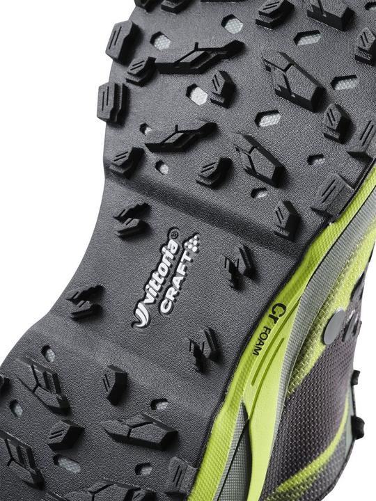 Produktbild Craft Pure Trail PRO W (38)