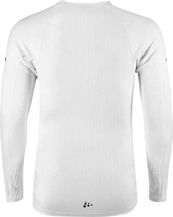 Immagine prodotto Craft NOR Active Extreme X CN LS M (XXL)