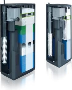Actual product image Juwel Aquarium BioCarb (Internal filters, Fresh water, Sea water)