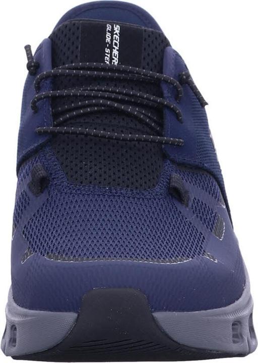 Image du produit Skechers baskets glide-step pro (46)