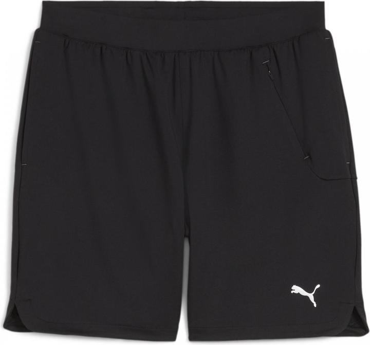 Produktbild Puma M Move Cloudspun 6" Short