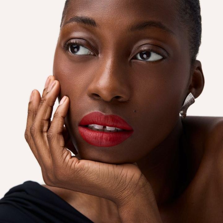 Immagine prodotto Catrice Endless Matte Rossetto Liquido (#DB7478)