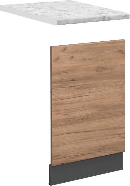 Image du produit Vicco Frontblende Fame-Line
