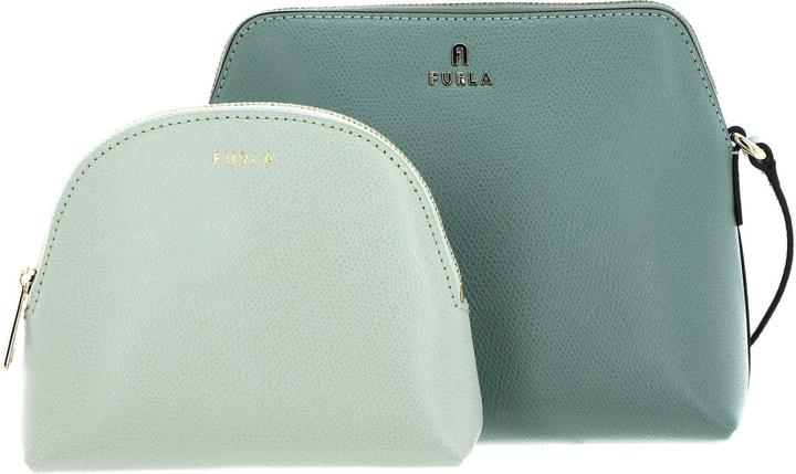 Immagine prodotto Furla Ares Camelia Mini Crossbody